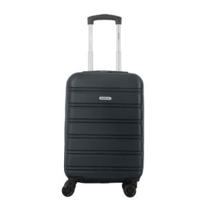 Valija Carry On - 20" - Para Cabina - 4 Ruedas Giratorias