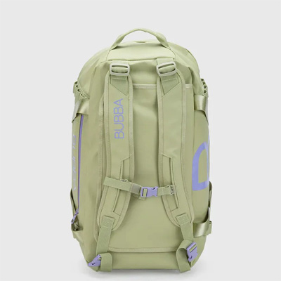 Bubba Duffel Bag Travel - Image 2