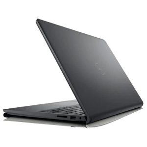 Notebook Dell 3520 Intel 3 15.6