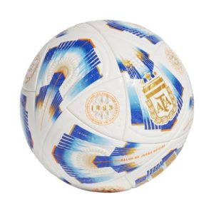 Pelota Adidas Afa Argentum 24 - Pro