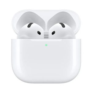 Airpods Apple 4Th Geneneracion