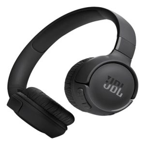 Auriculares Jbl Tune Bluetooth