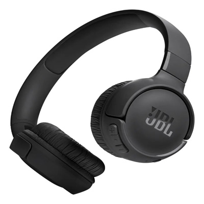 Auriculares Jbl Tune Bluetooth