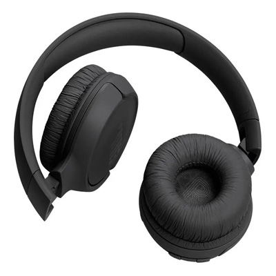 Auriculares Jbl Tune Bluetooth - Image 2