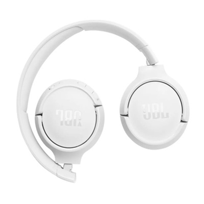 Auriculares Jbl Tune Bluetooth