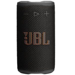 Parlante Portátil Jbl Grip Color