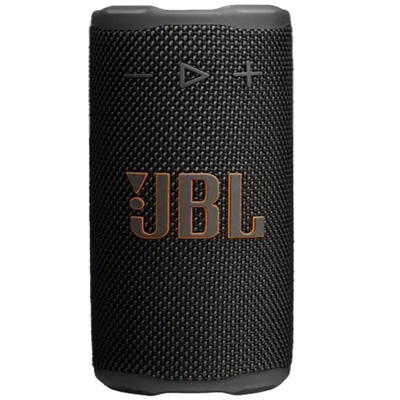 Parlante Portátil Jbl Grip Color