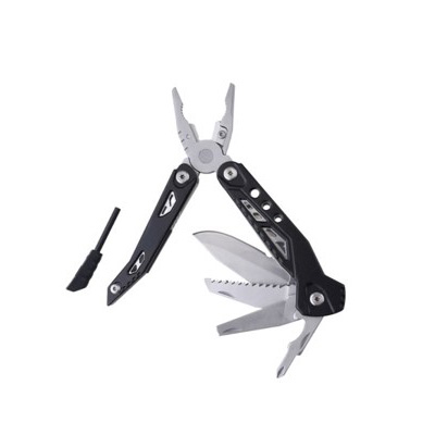 Multi Herramienta Blade +Ii - 12 Funciones