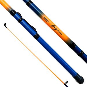 Caña Spinit Lagoon 3.0 6T.