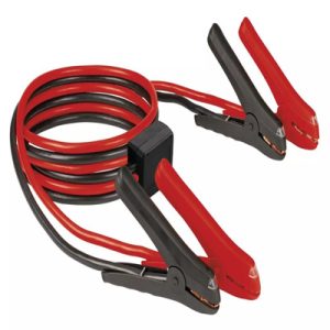 Cables Para Bateria - Bt-Bo 25/1 A Led Sp