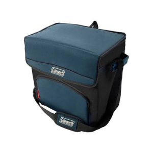 Conservadora Bolso Termico Coleman 54Latas-32Hs Slate