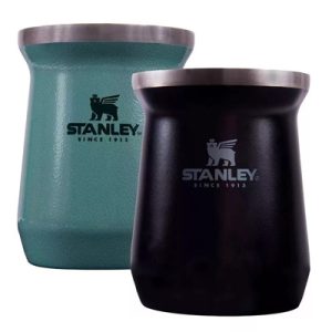 MATE STANLEY 236 ML (BLACK)