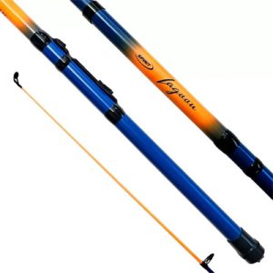 Combo Pesca Caña Lagoon 3.3 + Reel Spinit Neon 205 -143795.255019