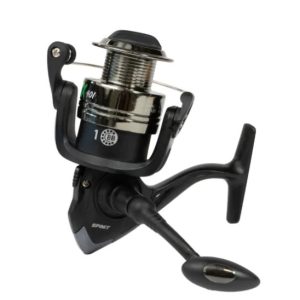 REEL SPINIT LINX 401