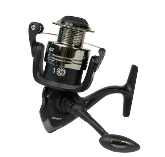 REEL SPINIT LINX 401