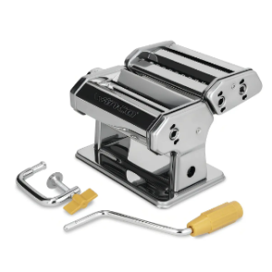 FABRICA DE PASTAS WINCO 15 CM