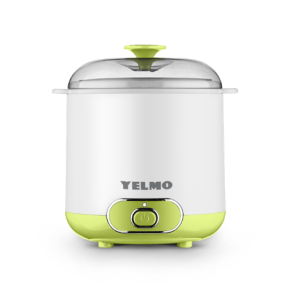 YOGURTERA YELMO - 1,5Lts